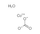 罗恩/Rhawn 碳酸钴 水合物，R007928-1kg CAS:57454-67-8，AR,43.0 - 47.0 %（Co 计量），1kg/瓶 售卖规格：1瓶