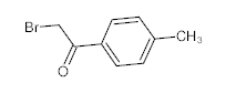 罗恩/Rhawn 4-甲基苯甲酰溴，R007497-5g CAS:619-41-0，97%，5g/瓶 售卖规格：1瓶