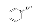 罗恩/Rhawn 硼烷吡啶络合物，R007469-25ml CAS:110-51-0，95%，25ml/瓶 售卖规格：1瓶