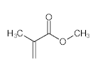 罗恩/Rhawn 聚（甲基丙烯酸甲酯），R007436-1kg CAS:9011-14-7，注塑级，1kg/瓶 售卖规格：1瓶