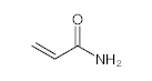 罗恩/Rhawn 聚丙烯酰胺(PHIII)，R007394-100g CAS:9003-05-8，非离子型（分子量：1400万），100g/瓶 售卖规格：1瓶