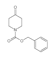 罗恩/Rhawn N-苄氧羰基-4-哌啶酮，R007361-5g CAS:19099-93-5，98%，5g/瓶 售卖规格：1瓶