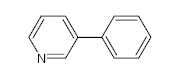罗恩/Rhawn 3-苯基吡啶，R007139-5g CAS:1008-88-4，98%，5g/瓶 售卖规格：1瓶