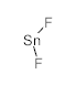 罗恩/Rhawn 氟化锡(II)，R007089-500g CAS:7783-47-3，99.9%，500g/瓶 售卖规格：1瓶