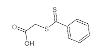 罗恩/Rhawn 2-巯基-S-硫代苯甲酰乙酸，R007010-5g CAS:942-91-6，99%，5g/瓶 售卖规格：1瓶