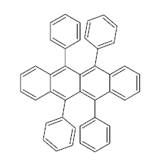 羅恩/Rhawn 紅熒烯，R006926-1g CAS:517-51-1，98%，1g/瓶 售賣規(guī)格：1瓶
