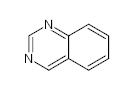 罗恩/Rhawn 喹唑啉，R006808-5g CAS:253-82-7，98%，5g/瓶 售卖规格：1瓶