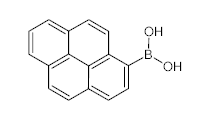 罗恩/Rhawn 1-芘硼酸，R006769-1g CAS:164461-18-1，95%，1g/瓶 售卖规格：1瓶