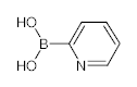 罗恩/Rhawn 吡啶-2-硼酸，R006768-1g CAS:197958-29-5，95%，1g/瓶 售卖规格：1瓶