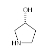 罗恩/Rhawn (R)-3-吡咯烷醇，R006730-1g CAS:2799-21-5，99%，1g/瓶 售卖规格：1瓶