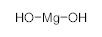 罗恩/Rhawn 氢氧化镁，R006558-1g CAS:1309-42-8，99.8% 纳米粉体，粒径（小于100 nm激光PSA），1g/瓶 售卖规格：1瓶