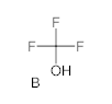 罗恩/Rhawn 三氟化硼-甲醇 溶液，R006537-100ml CAS:373-57-9，10%（~1.3 M 用于气相色谱衍生)，100ml/瓶 售卖规格：1瓶