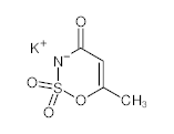 罗恩/Rhawn 安赛蜜，R006513-5ml CAS:55589-62-3，1 mg/ml（溶剂：H2O），5ml/瓶 售卖规格：1瓶