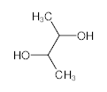 罗恩/Rhawn 2,3-丁二醇，R006481-500ml CAS:513-85-9，98%（试剂级），500ml/瓶 售卖规格：1瓶