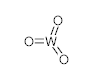 罗恩/Rhawn 纳米三氧化钨，R006203-5g CAS:1314-35-8，99.9%(100nm 高纯试剂），5g/瓶 售卖规格：1瓶