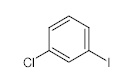 罗恩/Rhawn 3-氯碘苯，R005957-25g CAS:625-99-0，98%，25g/瓶 售卖规格：1瓶