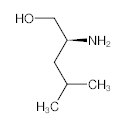 罗恩/Rhawn L-亮氨醇，R005590-5g CAS:7533-40-6，96%，5g/瓶 售卖规格：1瓶