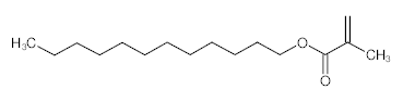 罗恩/Rhawn 甲基丙烯酸月桂酯，R005566-500ml CAS:142-90-5，96%，500ml/瓶 售卖规格：1瓶