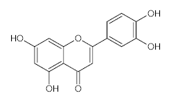 罗恩/Rhawn 木犀草素，R005493-5g CAS:491-70-3，98%，5g/瓶 售卖规格：1瓶