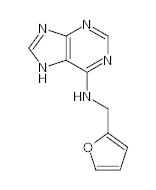 罗恩/Rhawn 激动素，R005381-5g CAS:525-79-1，99%(生物技术试剂)，5g/瓶 售卖规格：1瓶
