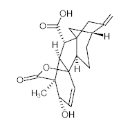 罗恩/Rhawn 赤霉素 A7，R005289-5g CAS:510-75-8，90%，5g/瓶 售卖规格：1瓶