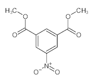 罗恩/Rhawn 5-硝基间苯二甲酸二甲酯，R005285-25g CAS:13290-96-5，99%，25g/瓶 售卖规格：1瓶