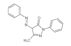 罗恩/Rhawn 溶剂黄 16，R005243-25g CAS:4314-14-1，BR，25g/瓶 售卖规格：1瓶