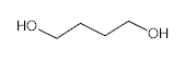 罗恩/Rhawn 1,4-丁二醇，R005116-5ml CAS:110-63-4，99%（标准试剂），5ml/瓶 售卖规格：1瓶