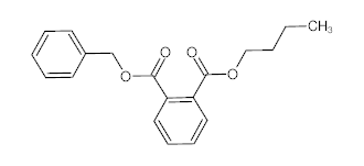 罗恩/Rhawn 邻苯二甲酸丁苄酯标准溶液，R005080-2ml CAS:85-68-7，1000μg/ml（溶剂:MeOH），2ml/瓶 售卖规格：1瓶