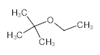 罗恩/Rhawn 乙基叔丁基醚，R005012-500ml CAS:637-92-3，97%，500ml/瓶 售卖规格：1瓶