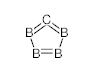 罗恩/Rhawn 纳米碳化硼，R004984-100g CAS:12069-32-8，99%,50nm，100g/瓶 售卖规格：1瓶