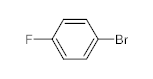 罗恩/Rhawn 对氟溴苯，R004949-2.5kg CAS:460-00-4，98%，2.5kg/瓶 售卖规格：1瓶