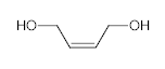 罗恩/Rhawn 1,4-丁烯二醇(反式+顺式)，R004927-25g CAS:110-64-5，98%，25g/瓶 售卖规格：1瓶