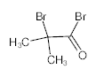 罗恩/Rhawn 2-溴异丁酰溴，R004890-500g CAS:20769-85-1，98%，500g/瓶 售卖规格：1瓶