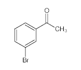罗恩/Rhawn 3-溴代苯乙酮，R004886-25g CAS:2142-63-4，98%，25g/瓶 售卖规格：1瓶
