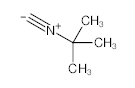 罗恩/Rhawn 异氰酸叔丁酯，R004868-1ml CAS:7188-38-7，98%，1ml/瓶 售卖规格：1瓶