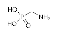 罗恩/Rhawn 氨甲基膦酸，R004783-1g CAS:1066-51-9，99%，1g/瓶 售卖规格：1瓶