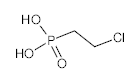 罗恩/Rhawn 乙烯利，R004739-1ml CAS:16672-87-0，100μg/ml（U%=2，溶剂：乙醇)，1ml/瓶 售卖规格：1瓶