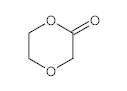 罗恩/Rhawn 1,4-二氧六环-2-酮，R004510-1g CAS:3041-16-5，98%，1g/瓶 售卖规格：1瓶