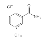 罗恩/Rhawn 1-甲基烟碱氯化物，R004432-5g CAS:1005-24-9，97%，5g/瓶 售卖规格：1瓶