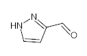 罗恩/Rhawn 3-吡唑甲醛，R004352-5g CAS:3920-50-1，95%，5g/瓶 售卖规格：1瓶
