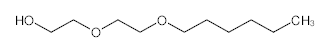 罗恩/Rhawn 二乙二醇一己醚，R004167-500ml CAS:112-59-4，96%，500ml/瓶 售卖规格：1瓶