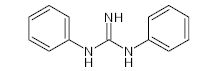 罗恩/Rhawn 二苯胍，R004062-100g CAS:102-06-7，97%，100g/瓶 售卖规格：1瓶