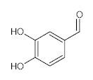 罗恩/Rhawn 3,4-二羟基苯甲醛，R004026-5g CAS:139-85-5，98%，5g/瓶 售卖规格：1瓶