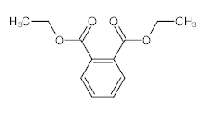 罗恩/Rhawn 邻苯二甲酸二乙酯，R004010-500ml CAS:84-66-2，CP,99%，500ml/瓶 售卖规格：1瓶