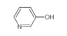 罗恩/Rhawn 3-羟基吡啶，R003972-25g CAS:109-00-2，99%，25g/瓶 售卖规格：1瓶