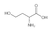 罗恩/Rhawn D-高丝氨酸，R003830-25g CAS:6027-21-0，96%，25g/瓶 售卖规格：1瓶