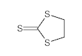 罗恩/Rhawn 三硫代碳酸乙烯酯，R003639-5g CAS:822-38-8，97%，5g/瓶 售卖规格：1瓶