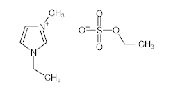 罗恩/Rhawn 1-乙基-3-甲基咪唑硫酸乙酯，R003575-5g CAS:342573-75-5，99%，5g/瓶 售卖规格：1瓶