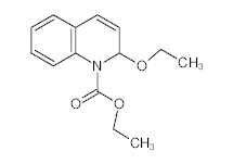 罗恩/Rhawn 2-乙氧基-1-乙氧碳酰基-1,2-二氢喹啉，R003405-5g CAS:16357-59-8，99%，5g/瓶 售卖规格：1瓶